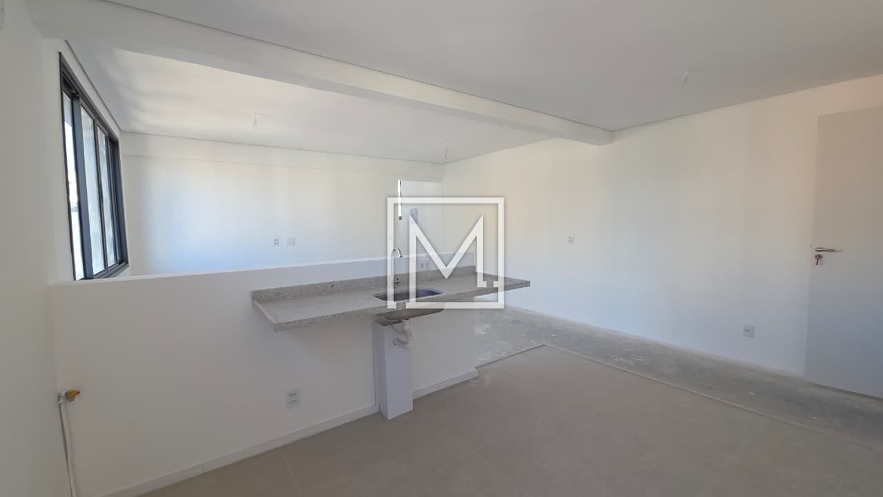Apartamento com 2 dormitórios à venda, 84 m² por R$ 1.290.000,00 – Vila Mariana – São Paulo/SP — foto 3 de 20