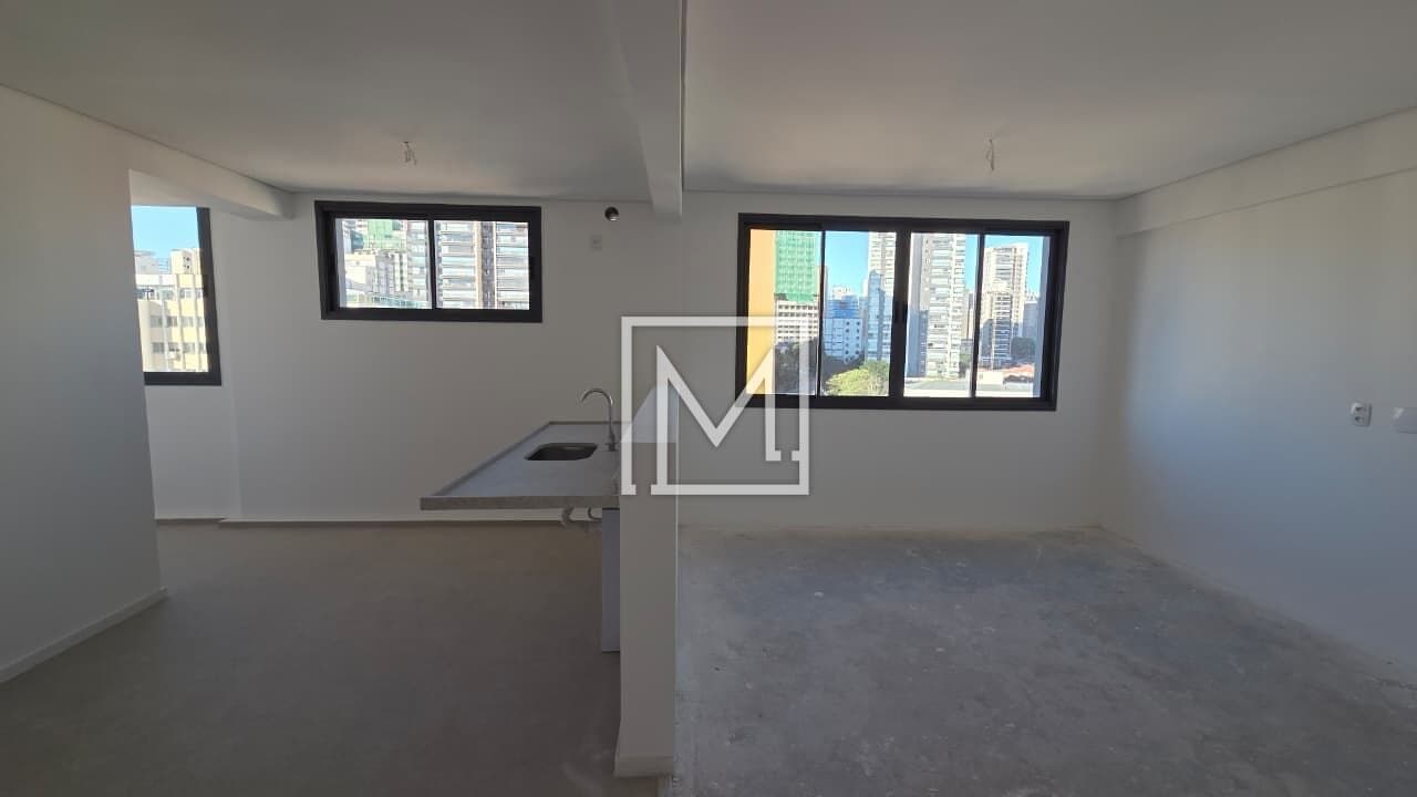 Apartamento com 2 dormitórios à venda, 84 m² por R$ 1.290.000,00 – Vila Mariana – São Paulo/SP — foto 5 de 20