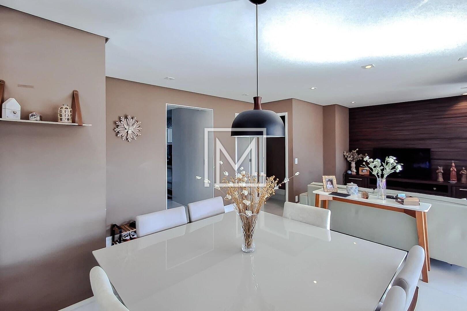 Apartamento com 3 dormitórios à venda, 133 m² por R$ 1.600.000,00 – Ipiranga – São Paulo/SP — foto 2 de 61