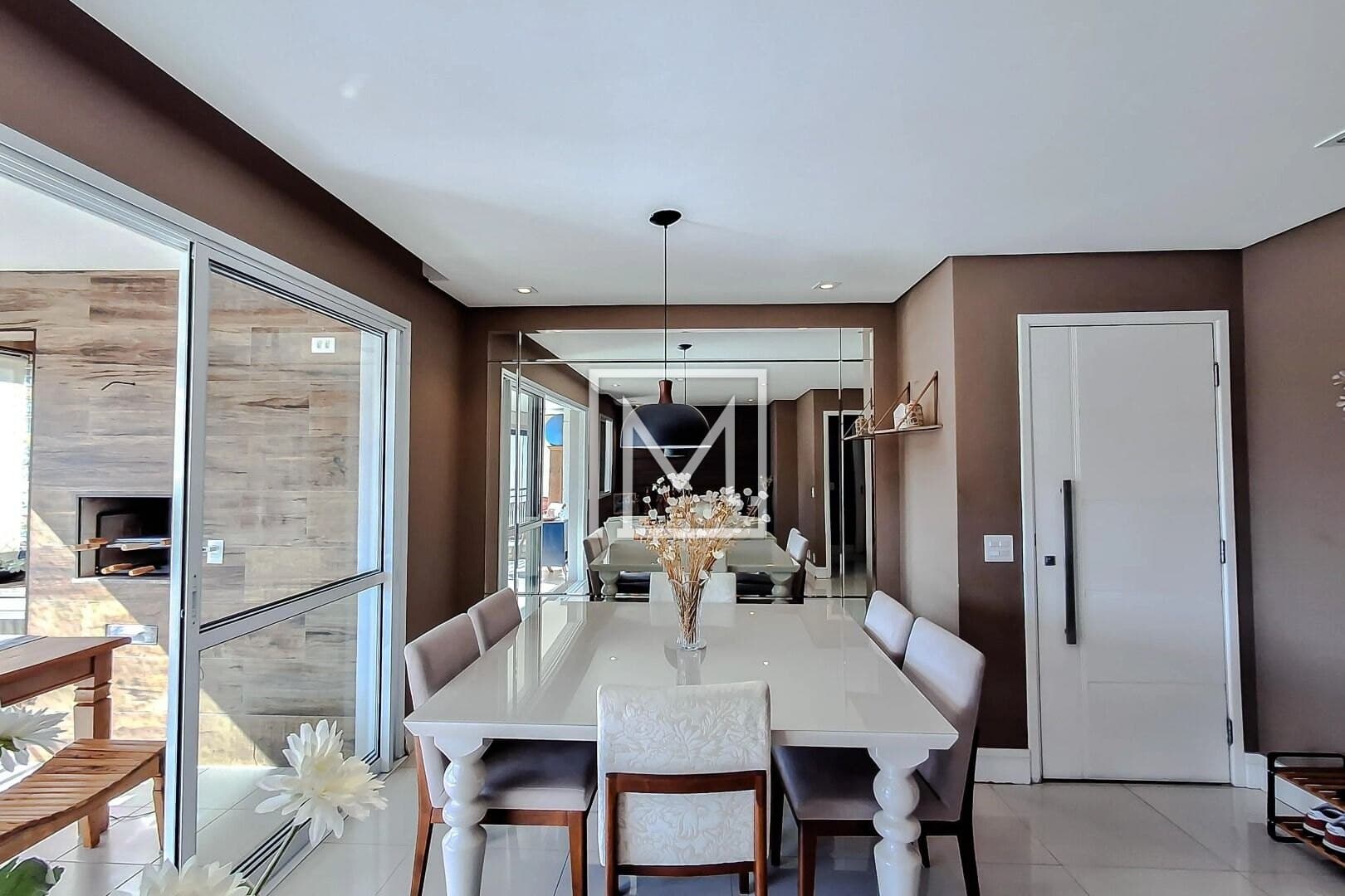 Apartamento com 3 dormitórios à venda, 133 m² por R$ 1.600.000,00 – Ipiranga – São Paulo/SP — foto 5 de 61