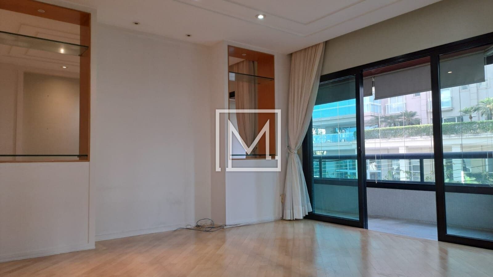 Apartamento com 4 dormitórios à venda, 200 m² por R$ 1.650.000,00 – Aclimação – São Paulo/SP