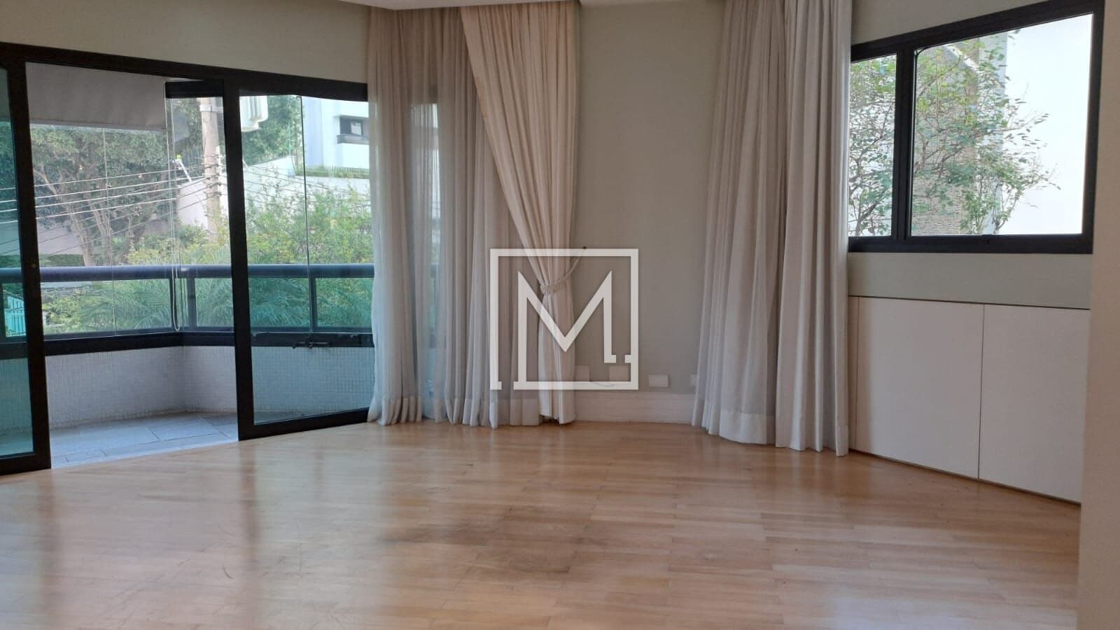 Apartamento com 4 dormitórios à venda, 200 m² por R$ 1.650.000,00 – Aclimação – São Paulo/SP — foto 2 de 45