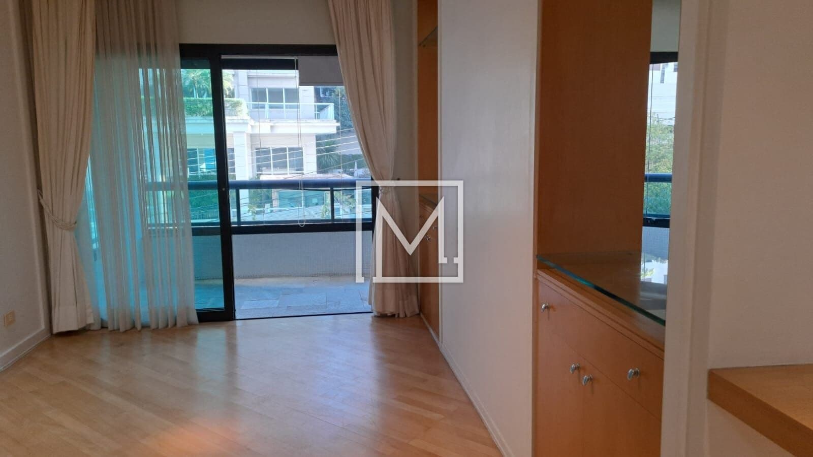 Apartamento com 4 dormitórios à venda, 200 m² por R$ 1.650.000,00 – Aclimação – São Paulo/SP — foto 3 de 45