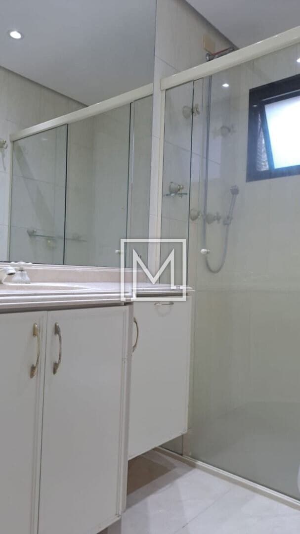Apartamento com 4 dormitórios à venda, 200 m² por R$ 1.650.000,00 – Aclimação – São Paulo/SP — foto 4 de 45