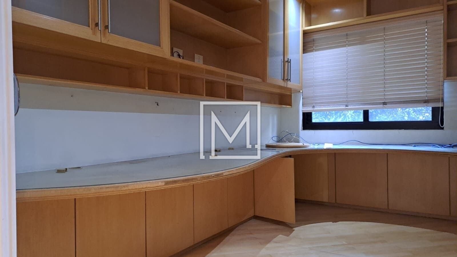Apartamento com 4 dormitórios à venda, 200 m² por R$ 1.650.000,00 – Aclimação – São Paulo/SP — foto 5 de 45