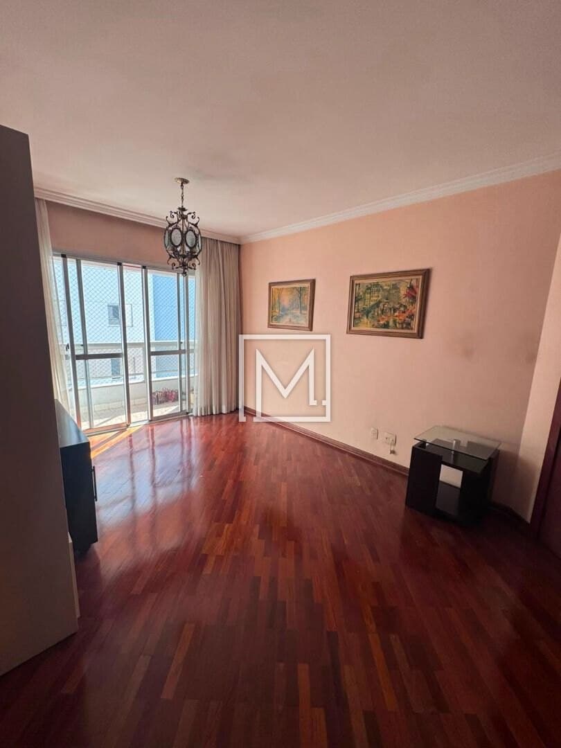 Apartamento com 3 dormitórios à venda, 100 m² por R$ 980.000,00 – Ipiranga – São Paulo/SP