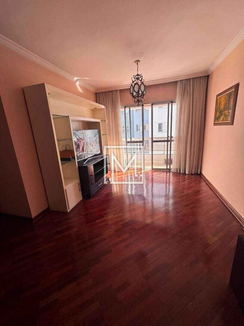 Apartamento com 3 dormitórios à venda, 100 m² por R$ 980.000,00 – Ipiranga – São Paulo/SP — foto 2 de 2