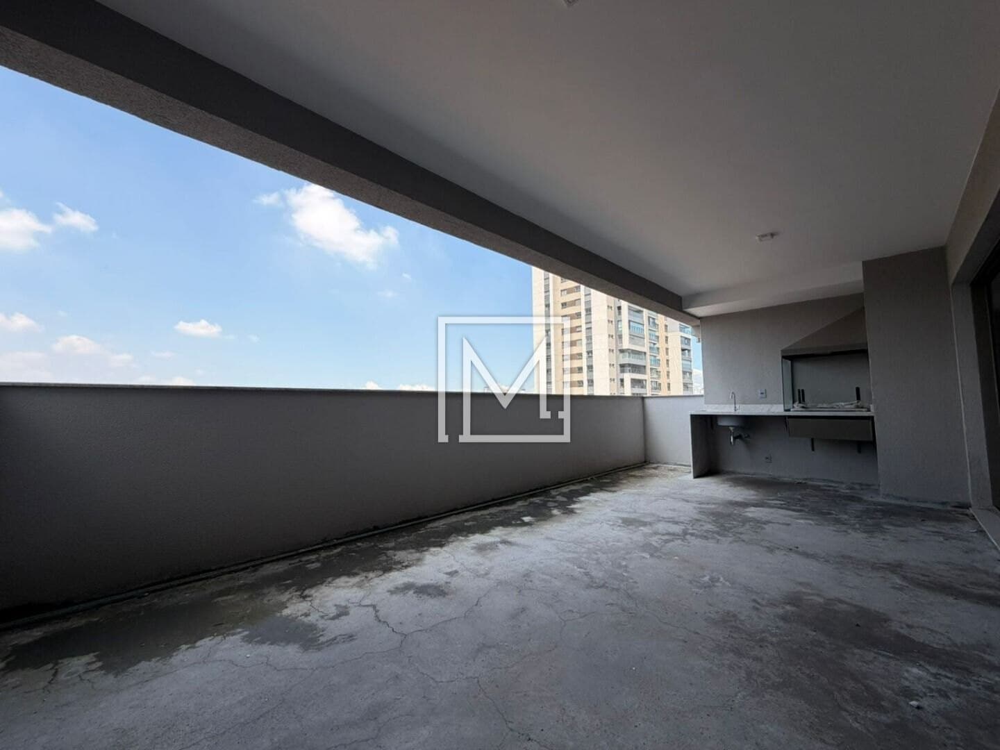 Apartamento com 3 dormitórios à venda, 145 m² por R$ 2.390.000,00 – Campo Belo – São Paulo/SP — foto 2 de 18