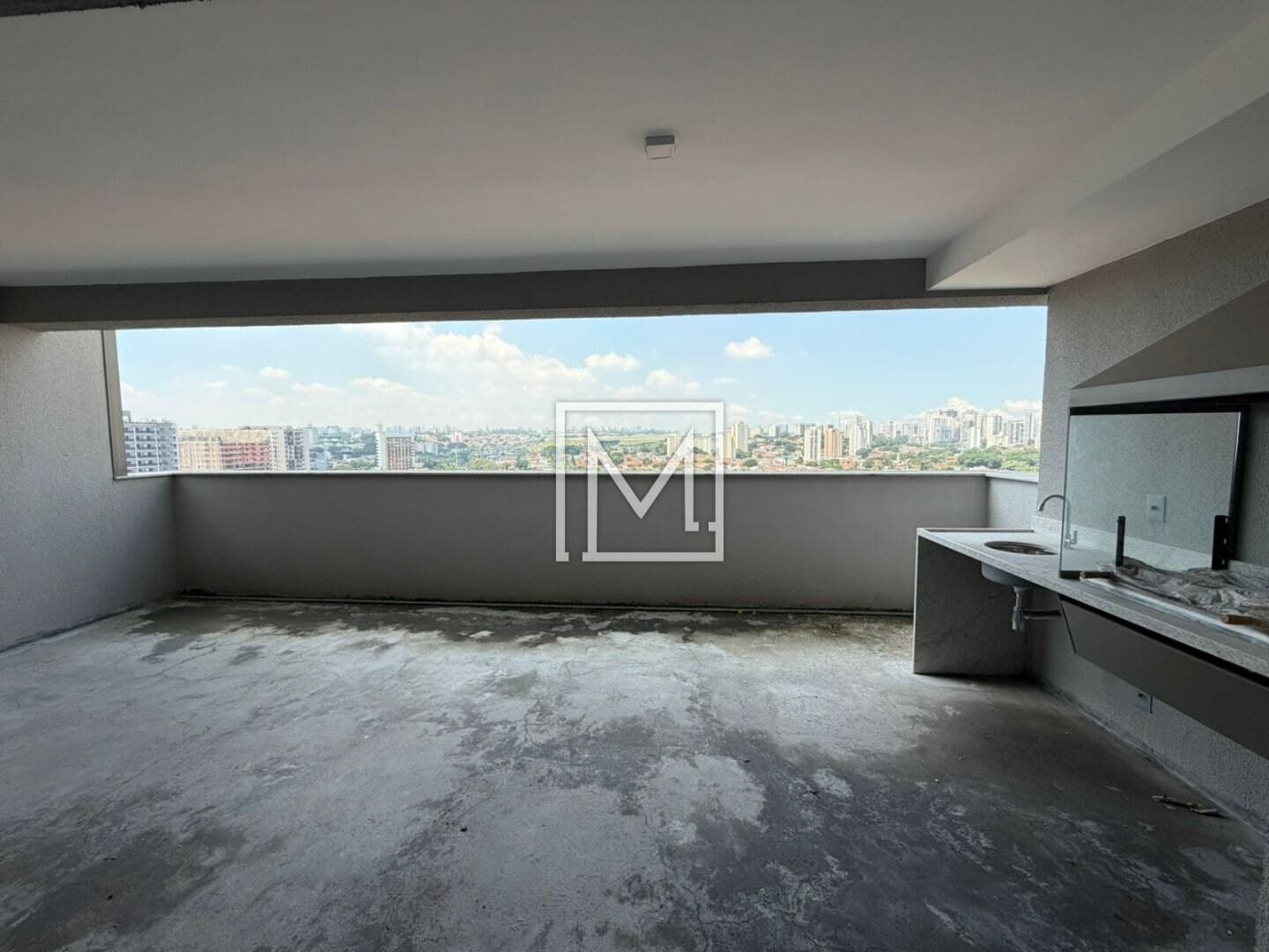 Apartamento com 3 dormitórios à venda, 145 m² por R$ 2.390.000,00 – Campo Belo – São Paulo/SP — foto 3 de 18