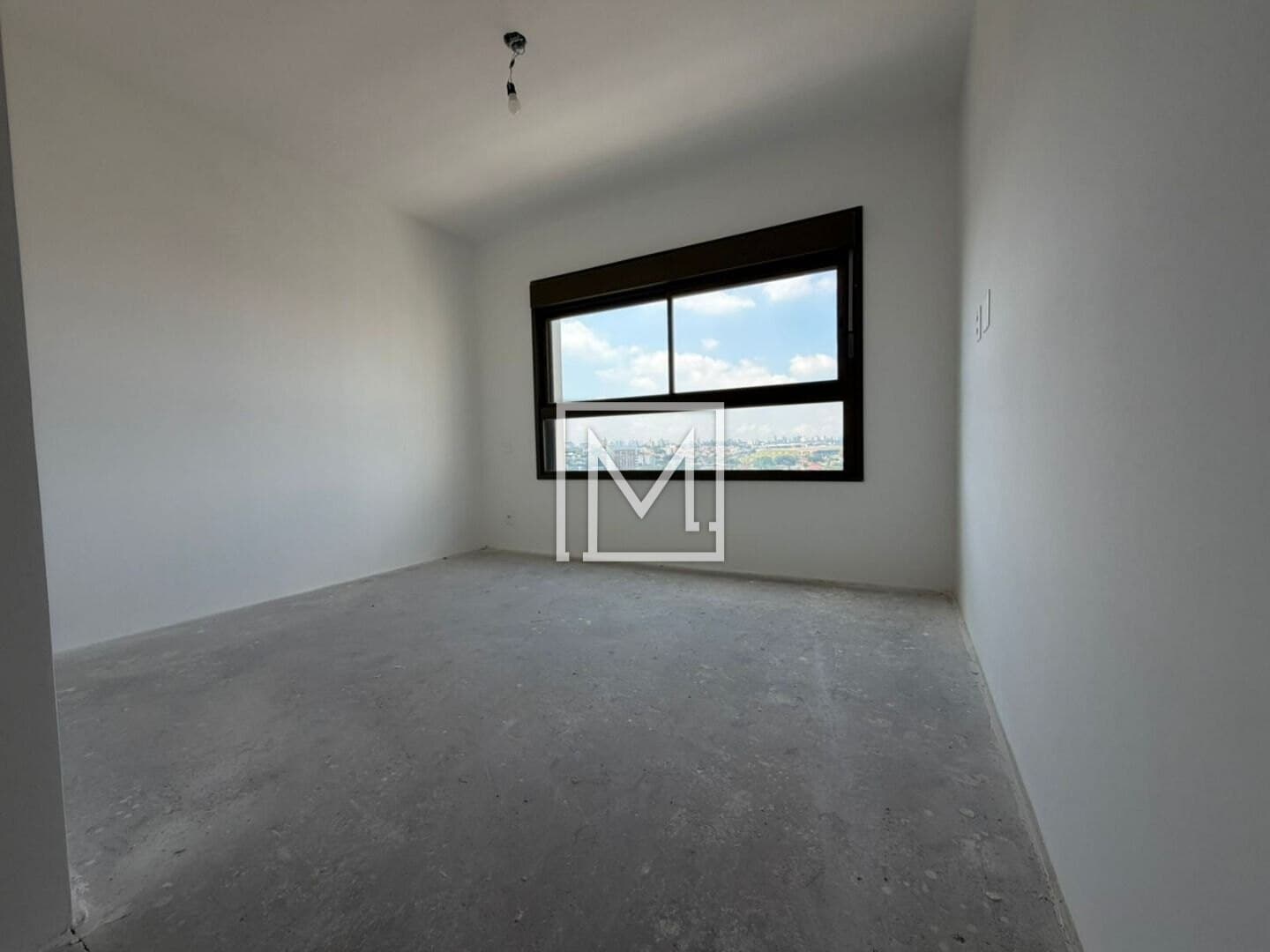 Apartamento com 3 dormitórios à venda, 145 m² por R$ 2.390.000,00 – Campo Belo – São Paulo/SP — foto 5 de 18