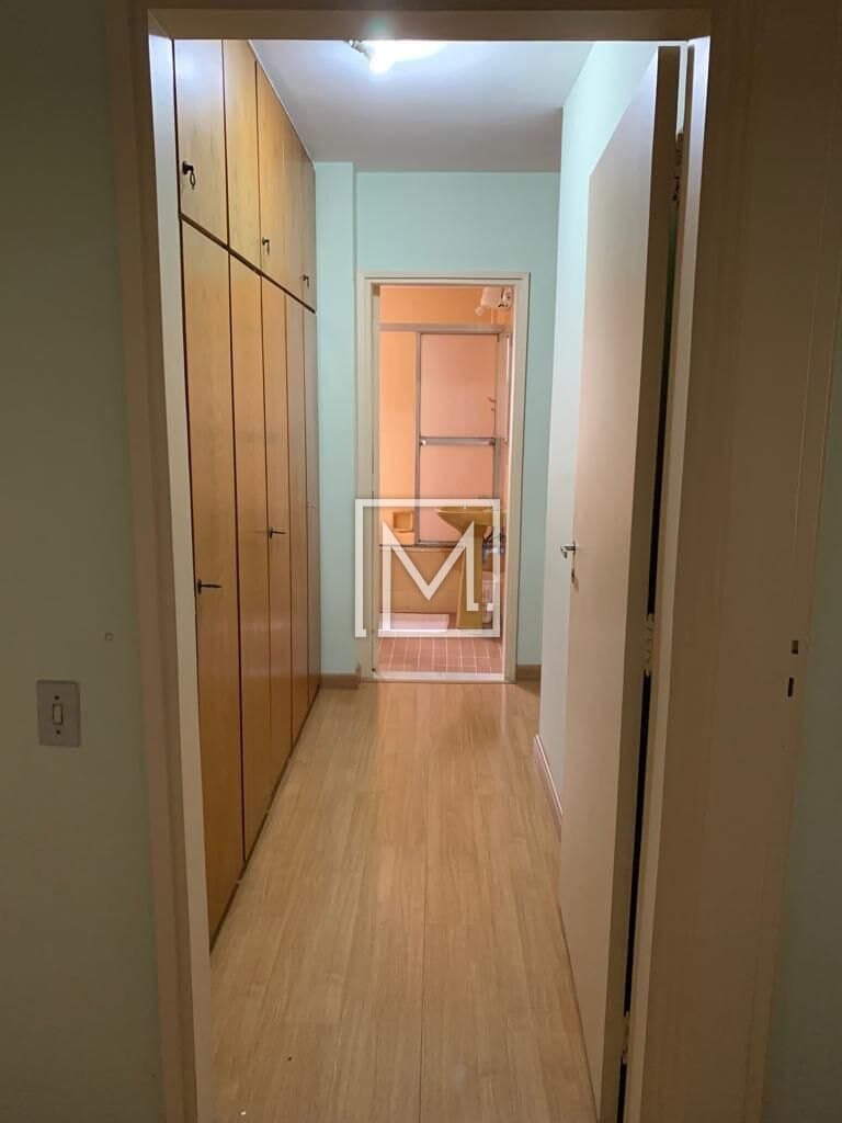Apartamento com 3 dormitórios à venda, 106 m² por R$ 990.000,00 – Vila Mariana – São Paulo/SP — foto 3 de 32