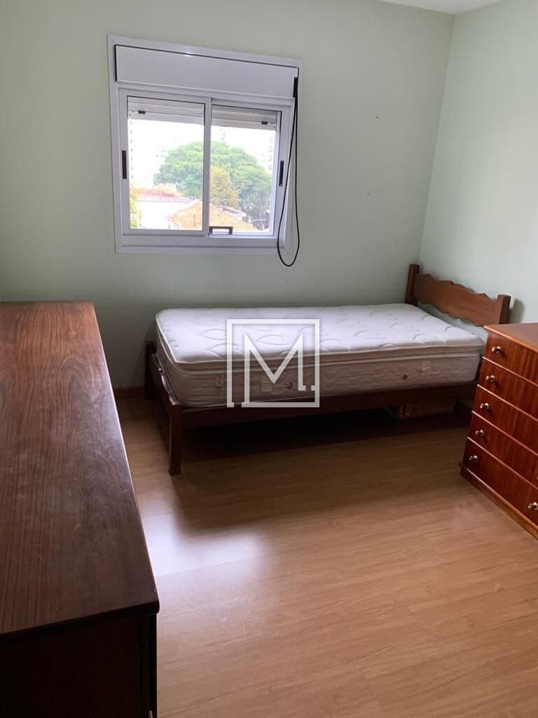 Apartamento com 3 dormitórios à venda, 106 m² por R$ 990.000,00 – Vila Mariana – São Paulo/SP — foto 4 de 32