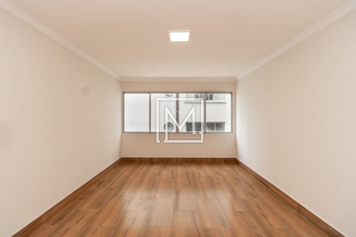 Apartamento com 3 dormitórios à venda, 83 m² por R$ 850.000,00 – Vila Mariana – São Paulo/SP — foto 2 de 22