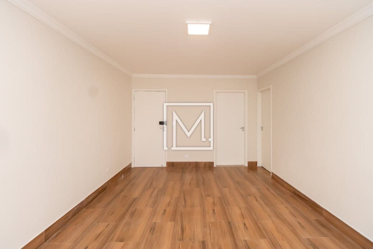 Apartamento com 3 dormitórios à venda, 83 m² por R$ 850.000,00 – Vila Mariana – São Paulo/SP — foto 3 de 22