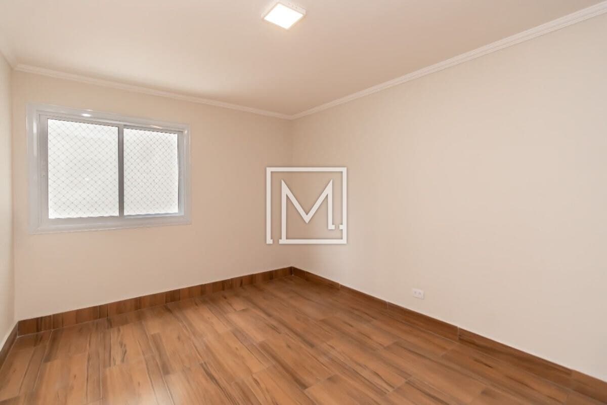 Apartamento com 3 dormitórios à venda, 83 m² por R$ 850.000,00 – Vila Mariana – São Paulo/SP — foto 4 de 22