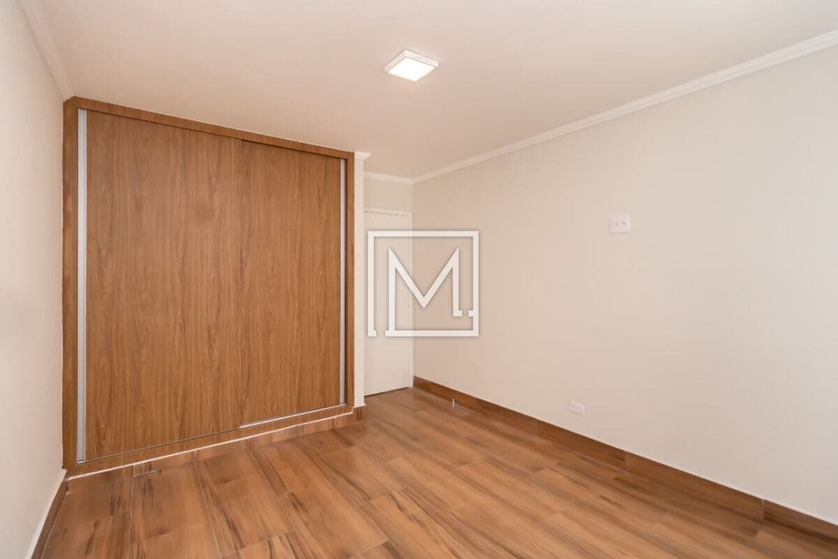 Apartamento com 3 dormitórios à venda, 83 m² por R$ 850.000,00 – Vila Mariana – São Paulo/SP — foto 5 de 22