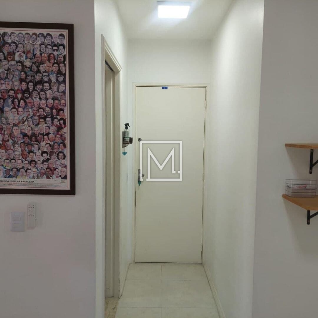 Apartamento com 49m² 2 dormitórios á venda por R$350.000,00 na Vila Vera- São Paulo /SP — foto 3 de 38