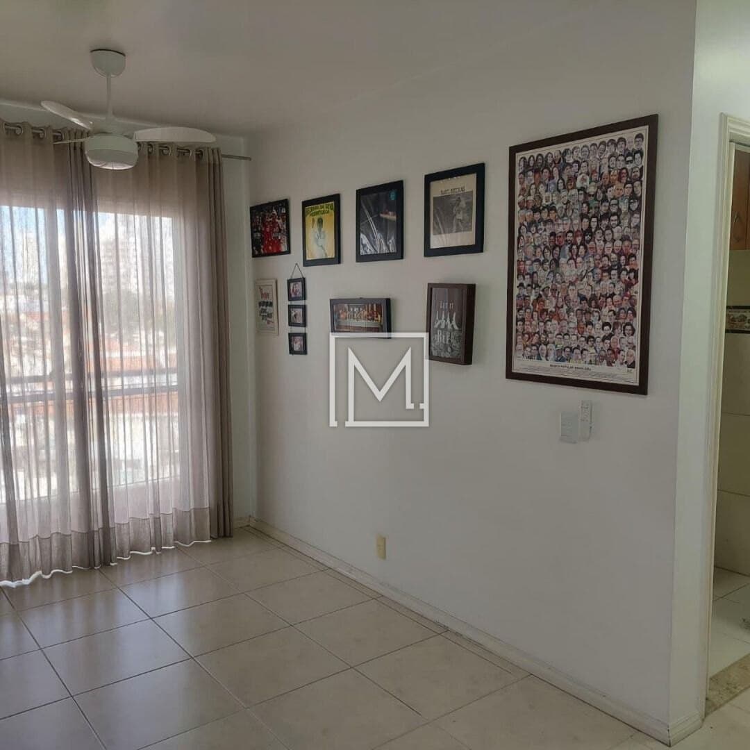Apartamento com 49m² 2 dormitórios á venda por R$350.000,00 na Vila Vera- São Paulo /SP — foto 4 de 38