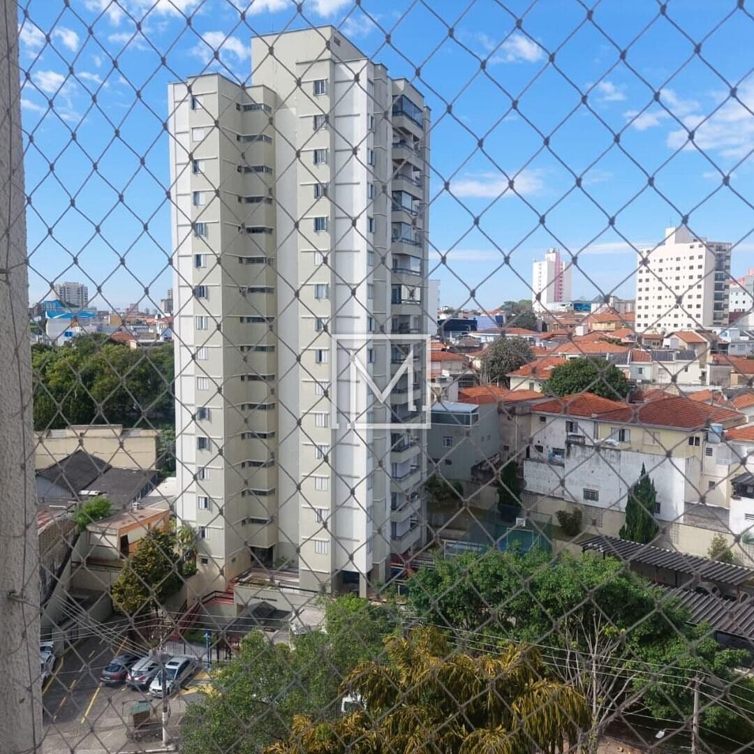 Apartamento com 49m² 2 dormitórios á venda por R$350.000,00 na Vila Vera- São Paulo /SP — foto 5 de 38