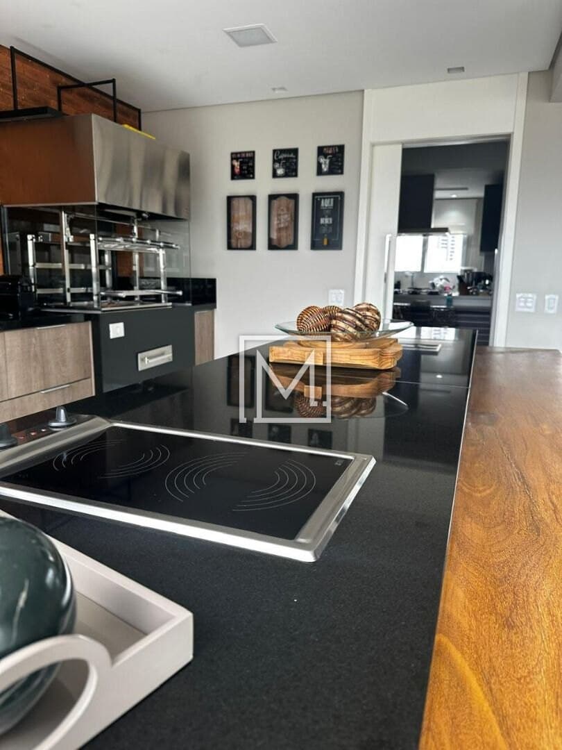 Apartamento com 3 dormitórios à venda, 198 m² por R$ 3.724.000,00 – Vila Mariana – São Paulo/SP — foto 2 de 44
