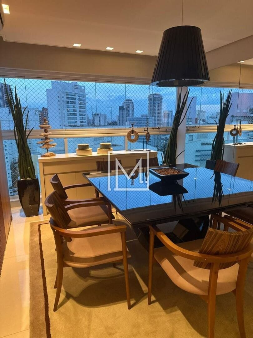 Apartamento com 3 dormitórios à venda, 198 m² por R$ 3.724.000,00 – Vila Mariana – São Paulo/SP — foto 3 de 44