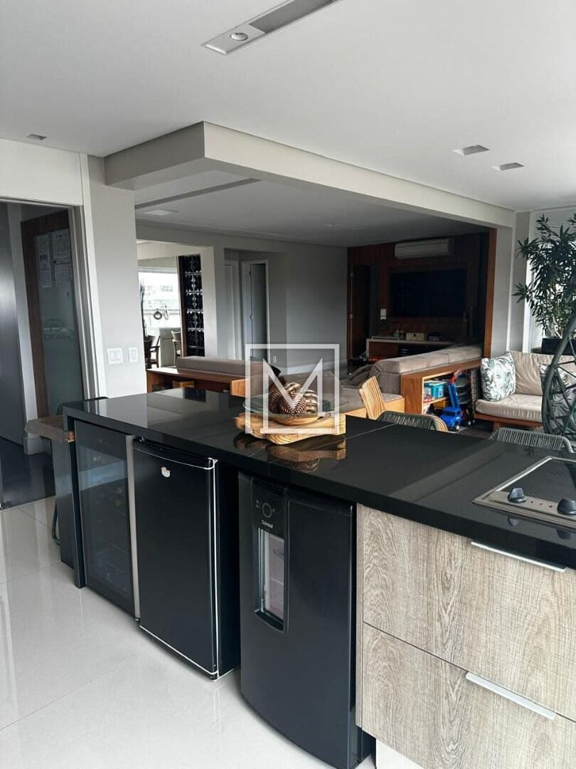 Apartamento com 3 dormitórios à venda, 198 m² por R$ 3.724.000,00 – Vila Mariana – São Paulo/SP — foto 5 de 44