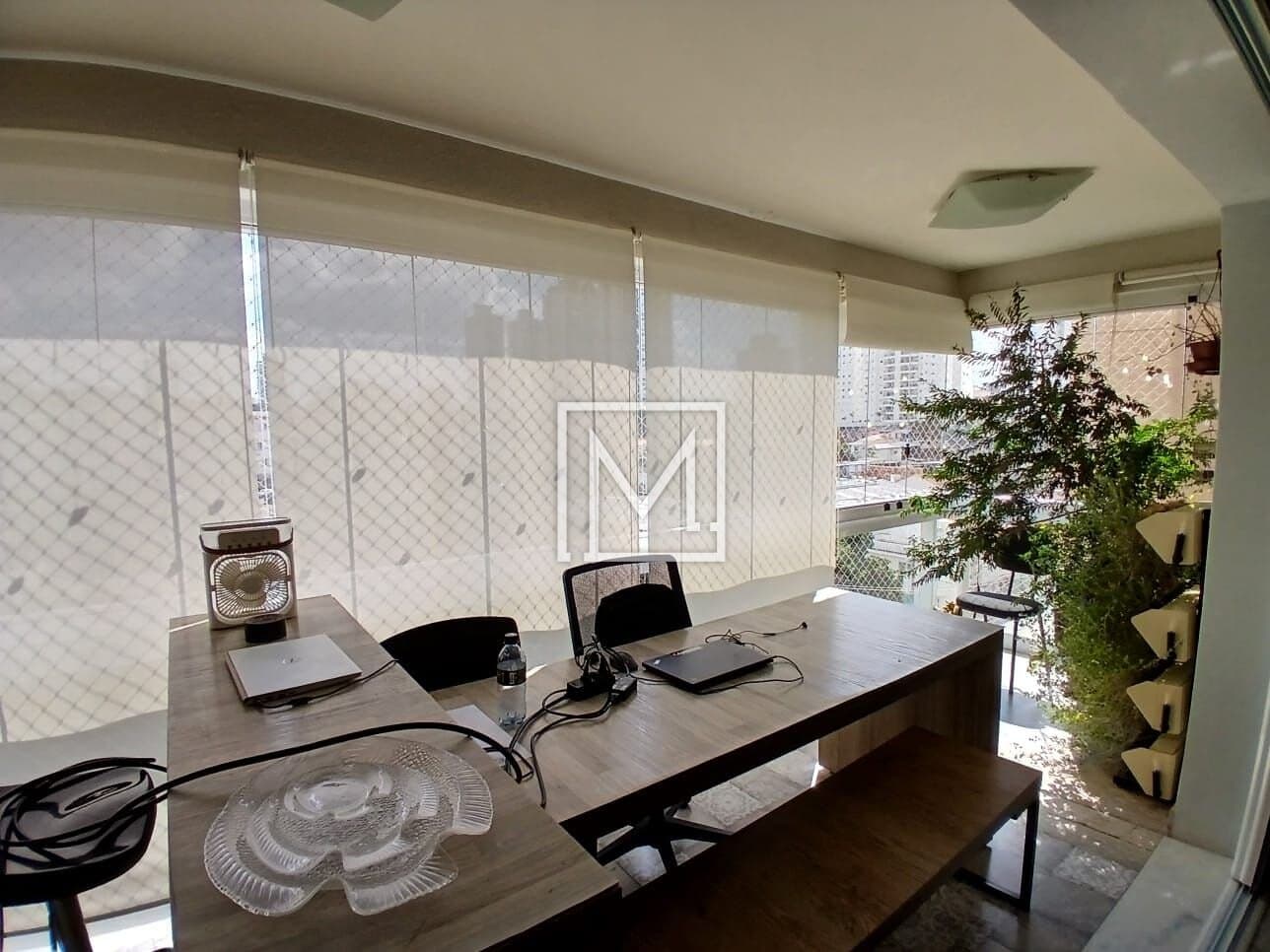 Apartamento com 3 dormitórios à venda, 142 m² por R$ 1.890.000,00 – Ipiranga – São Paulo/SP — foto 2 de 58