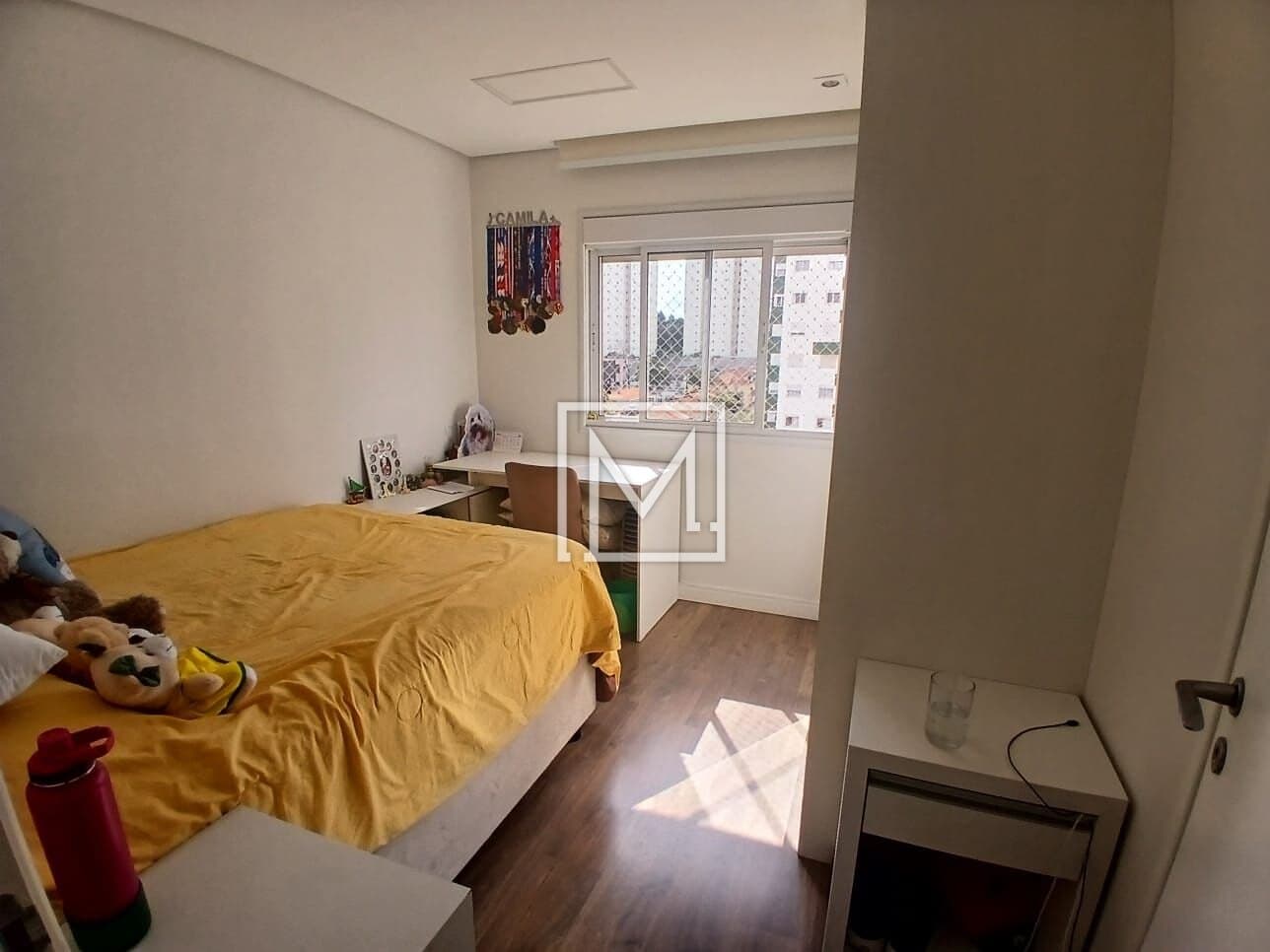 Apartamento com 3 dormitórios à venda, 142 m² por R$ 1.890.000,00 – Ipiranga – São Paulo/SP — foto 3 de 58