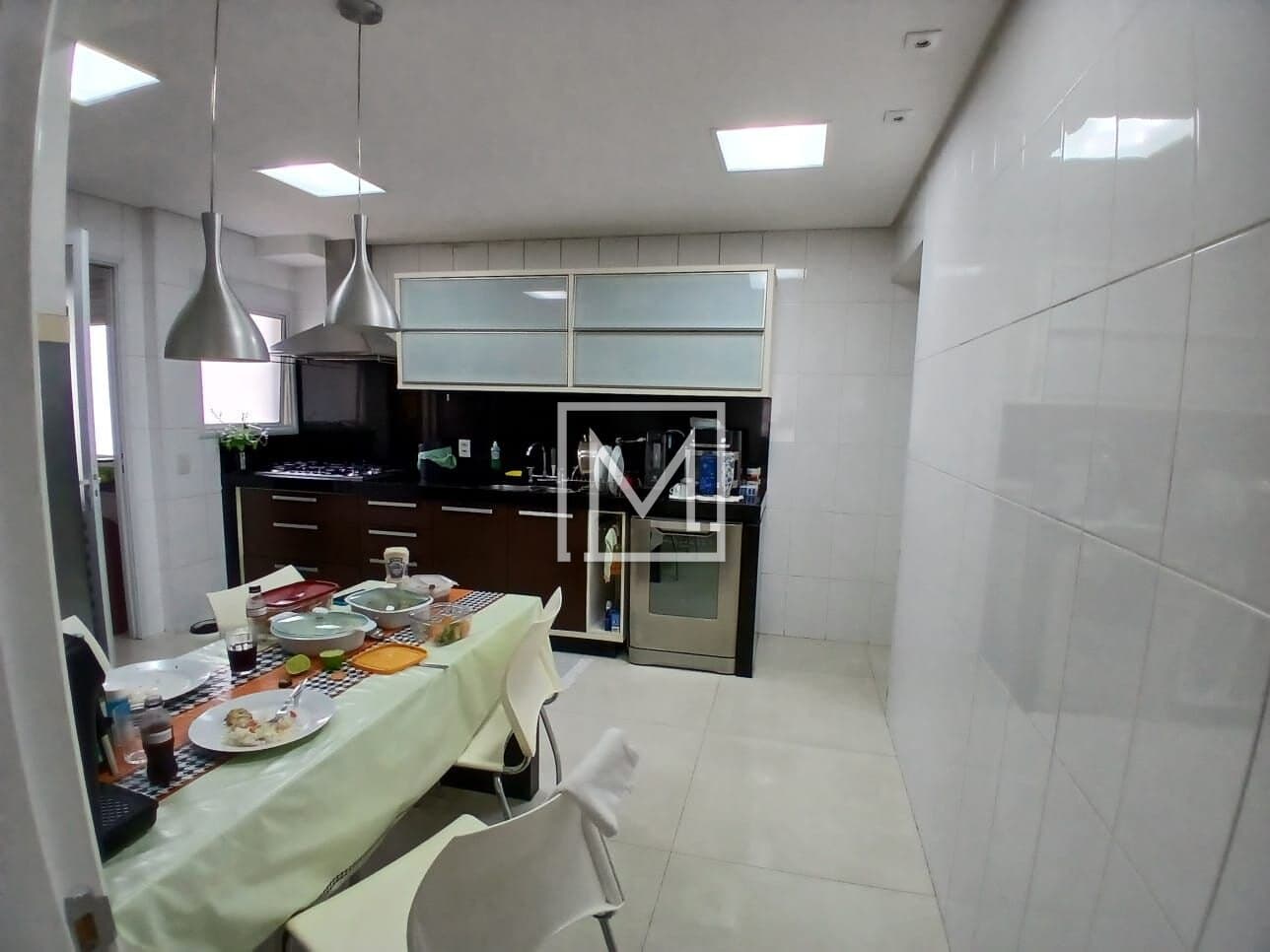 Apartamento com 3 dormitórios à venda, 142 m² por R$ 1.890.000,00 – Ipiranga – São Paulo/SP — foto 4 de 58