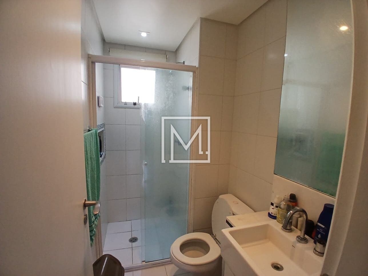 Apartamento com 3 dormitórios à venda, 142 m² por R$ 1.890.000,00 – Ipiranga – São Paulo/SP — foto 5 de 58