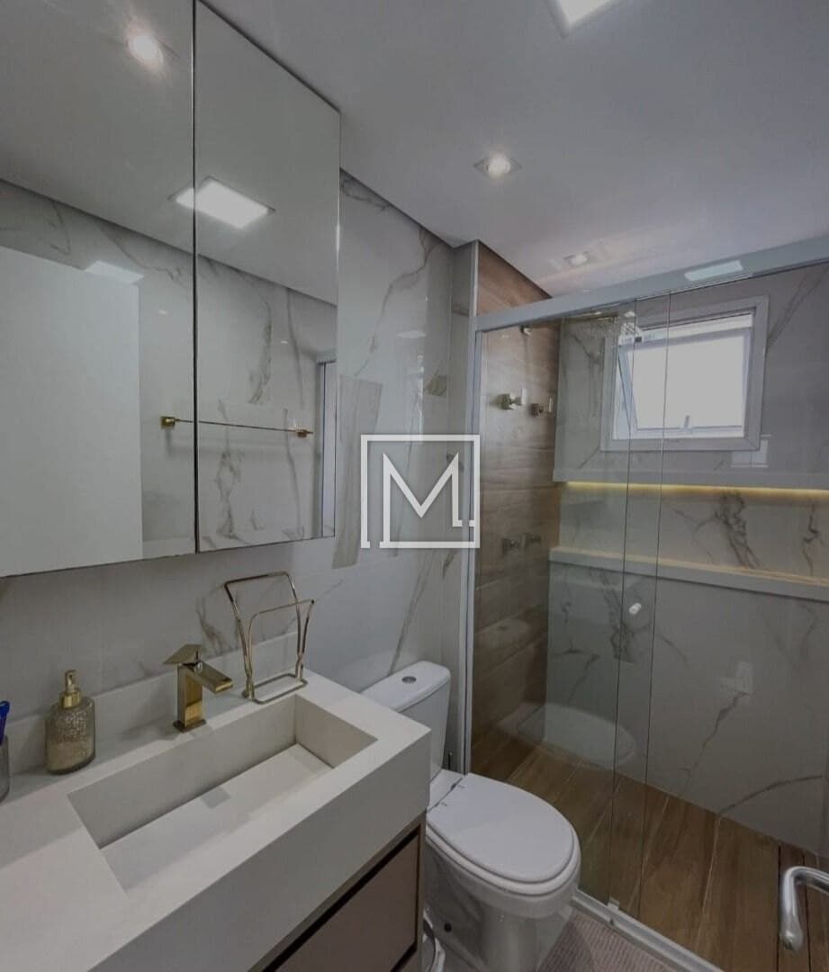 Apartamento com 2 dormitórios à venda, 93 m² por R$ 1.360.000,00 – Ipiranga – São Paulo/SP — foto 2 de 15