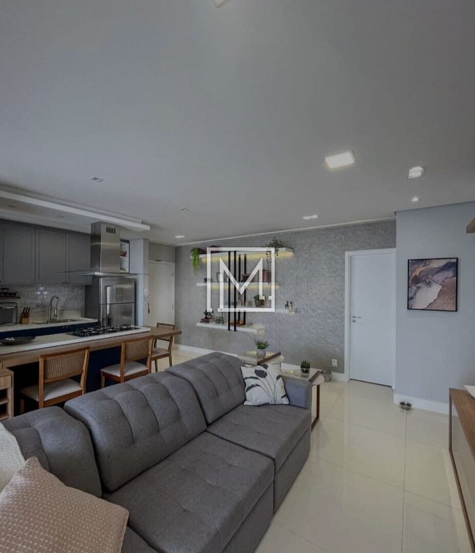 Apartamento com 2 dormitórios à venda, 93 m² por R$ 1.360.000,00 – Ipiranga – São Paulo/SP — foto 3 de 15