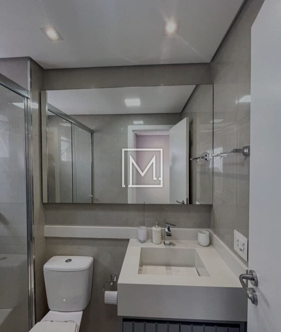 Apartamento com 2 dormitórios à venda, 93 m² por R$ 1.360.000,00 – Ipiranga – São Paulo/SP — foto 5 de 15