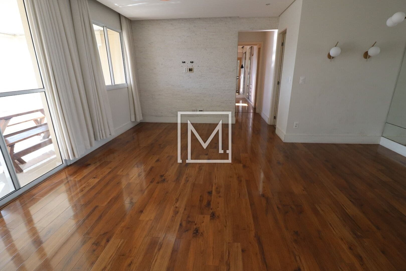 Apartamento com 3 dormitórios, 80 m² – venda por R$ 1.050.000,00 ou aluguel por R$ 7.000,00/mês – Cambuci – São Paulo/SP — foto 2 de 23