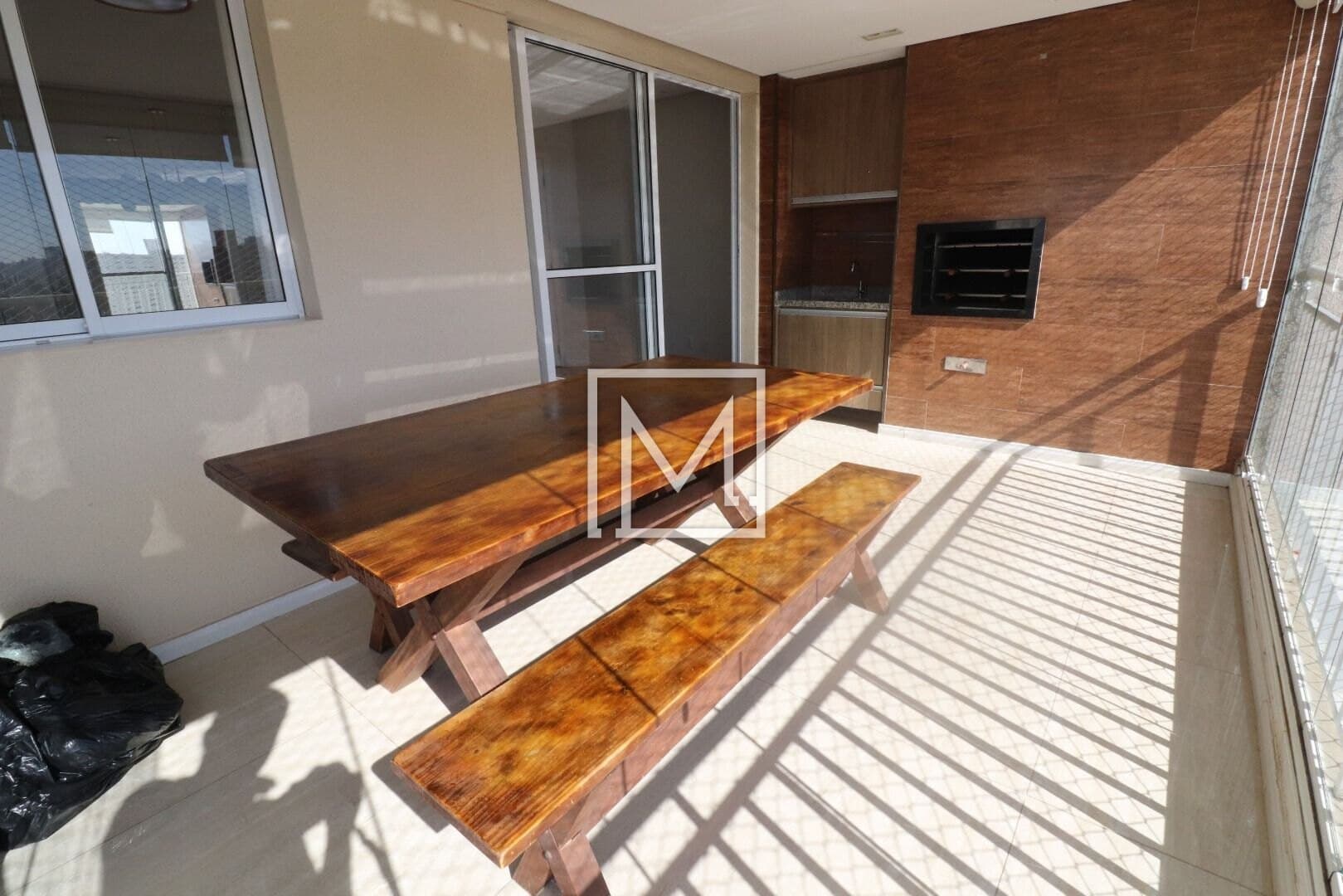 Apartamento com 3 dormitórios, 80 m² – venda por R$ 1.050.000,00 ou aluguel por R$ 7.000,00/mês – Cambuci – São Paulo/SP — foto 3 de 23