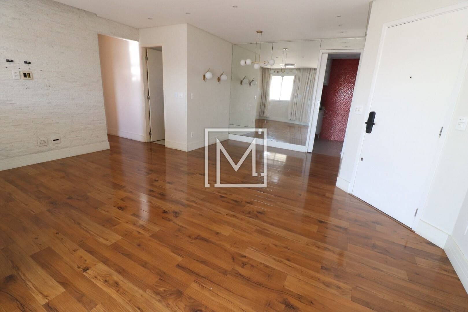 Apartamento com 3 dormitórios, 80 m² – venda por R$ 1.050.000,00 ou aluguel por R$ 7.000,00/mês – Cambuci – São Paulo/SP — foto 5 de 23