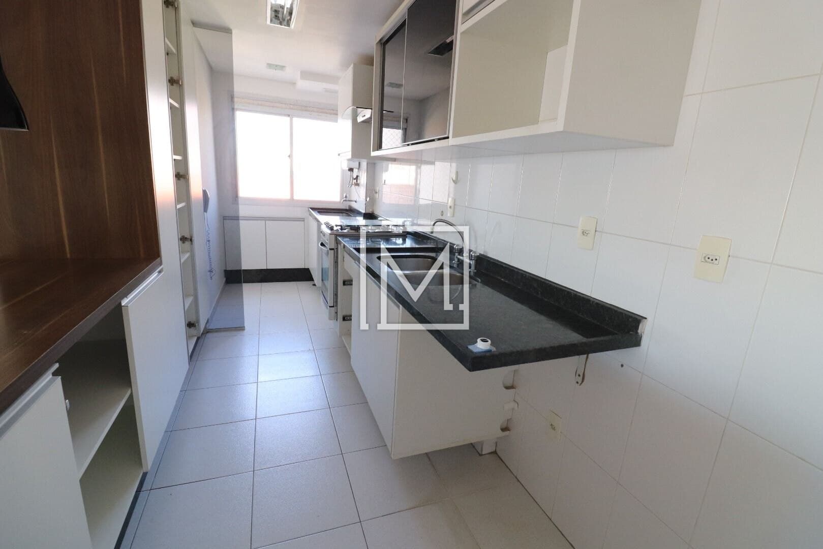 Apartamento com 3 dormitórios à venda, 89 m² por R$ 1.179.999,99 – Cambuci – São Paulo/SP — foto 3 de 23