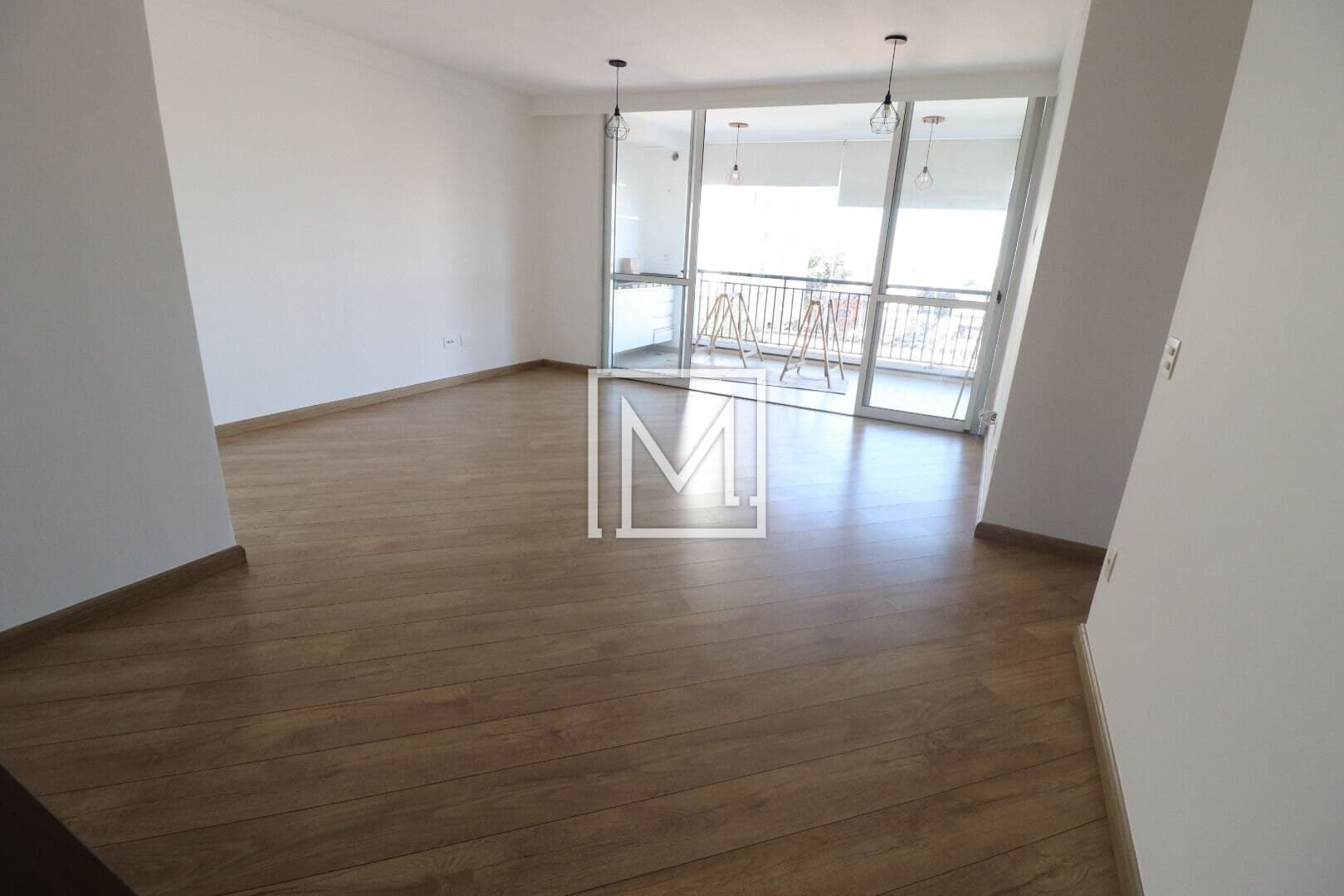 Apartamento com 3 dormitórios à venda, 89 m² por R$ 1.179.999,99 – Cambuci – São Paulo/SP — foto 4 de 23