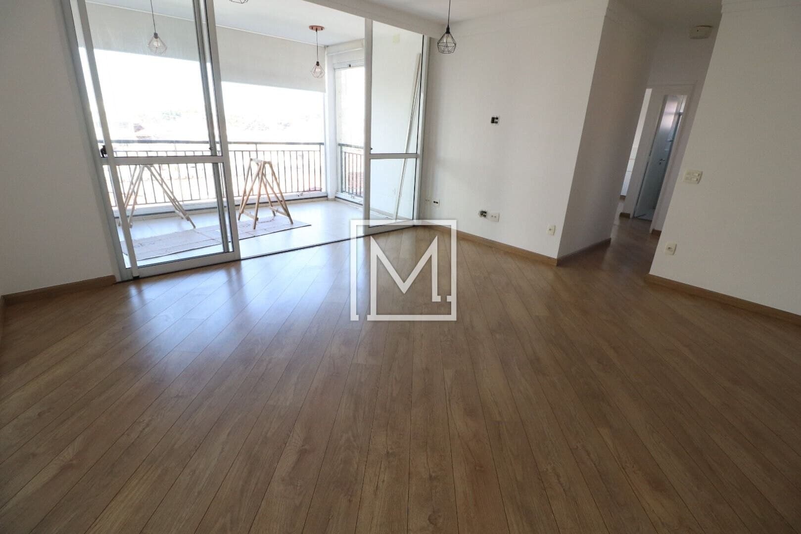 Apartamento com 3 dormitórios à venda, 89 m² por R$ 1.179.999,99 – Cambuci – São Paulo/SP — foto 5 de 23