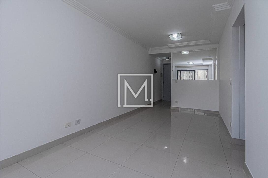 Apartamento com 3 dormitórios à venda, 65 m² por R$ 590.000,00 – Vila Gumercindo – São Paulo/SP — foto 3 de 37