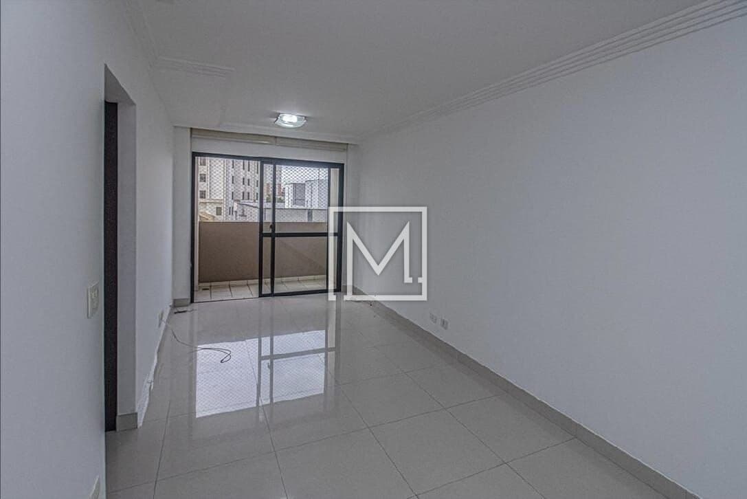 Apartamento com 3 dormitórios à venda, 65 m² por R$ 590.000,00 – Vila Gumercindo – São Paulo/SP — foto 5 de 37