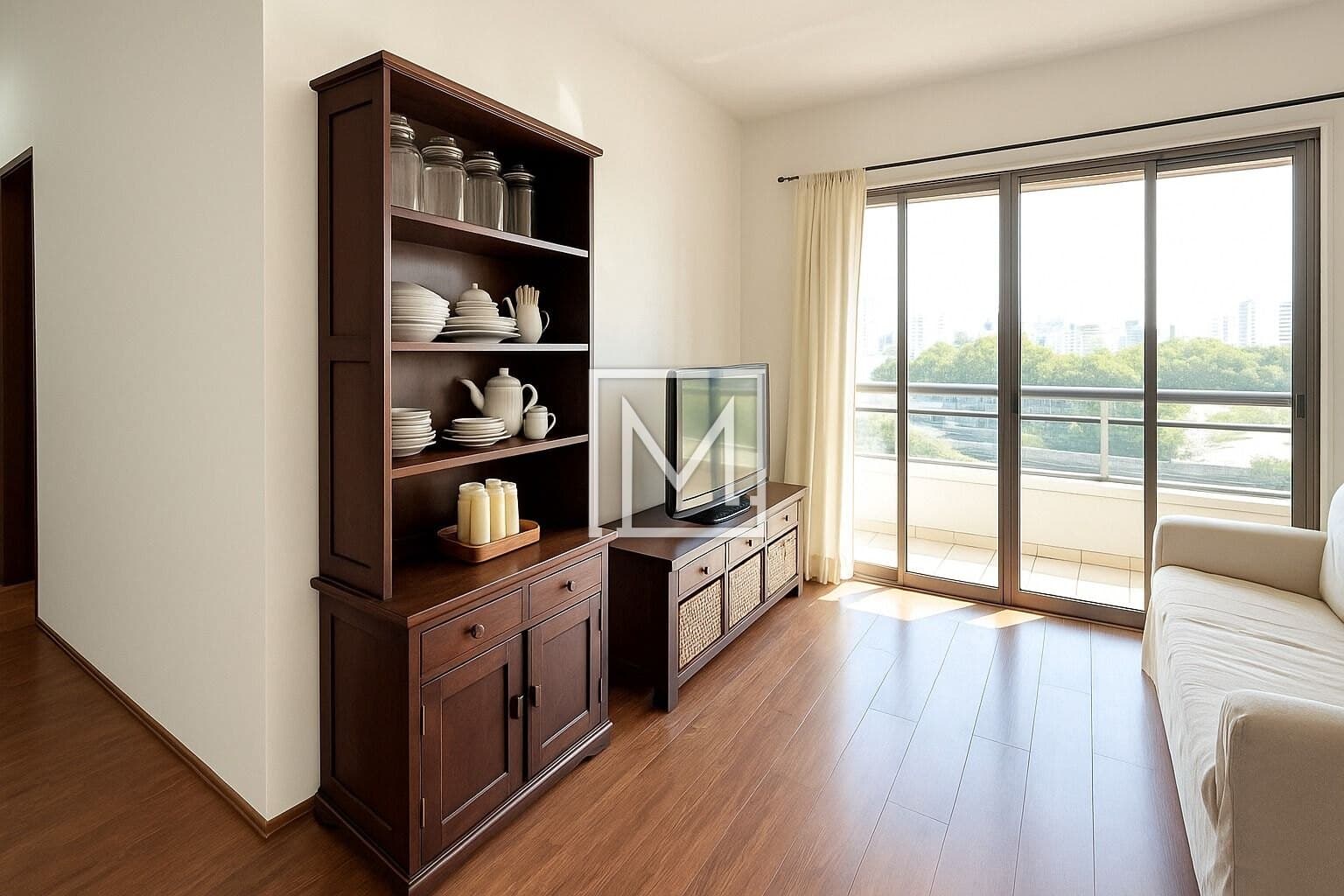 Apartamento com 3 dormitórios à venda, 86 m² por R$ 800.000,00 – Ipiranga – São Paulo/SP — foto 1