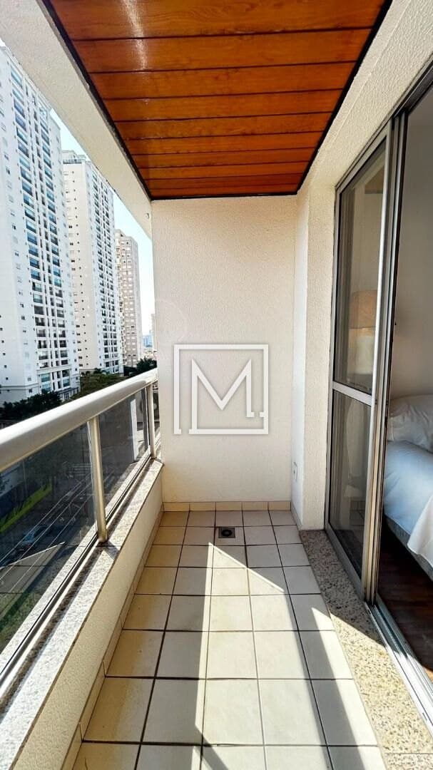 Apartamento com 3 dormitórios à venda, 86 m² por R$ 800.000,00 – Ipiranga – São Paulo/SP — foto 2 de 50