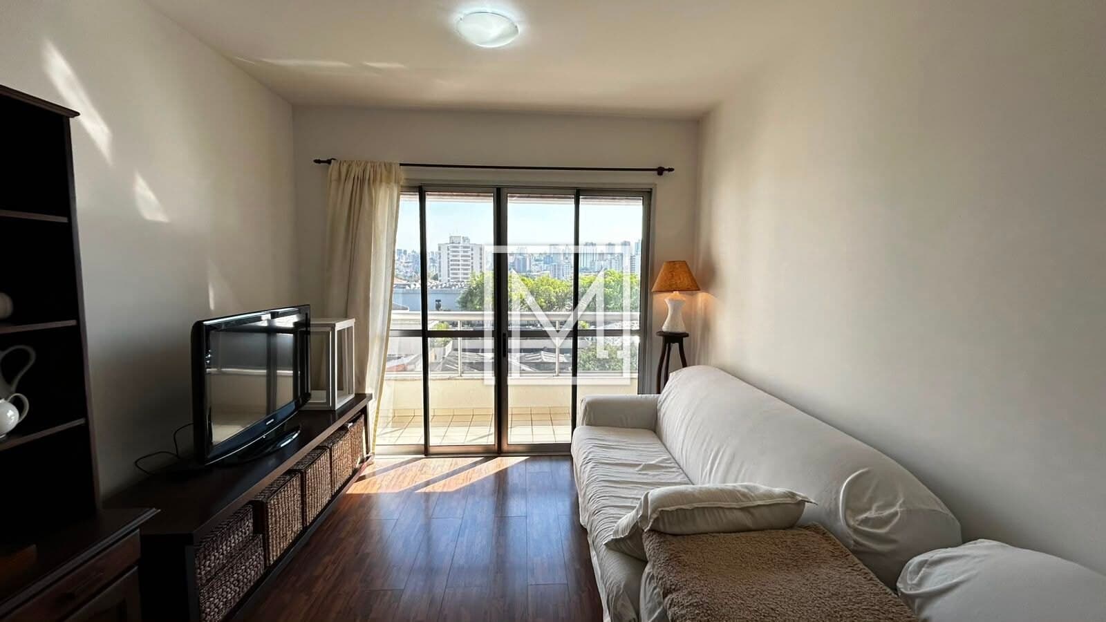 Apartamento com 3 dormitórios à venda, 86 m² por R$ 800.000,00 – Ipiranga – São Paulo/SP — foto 3 de 50