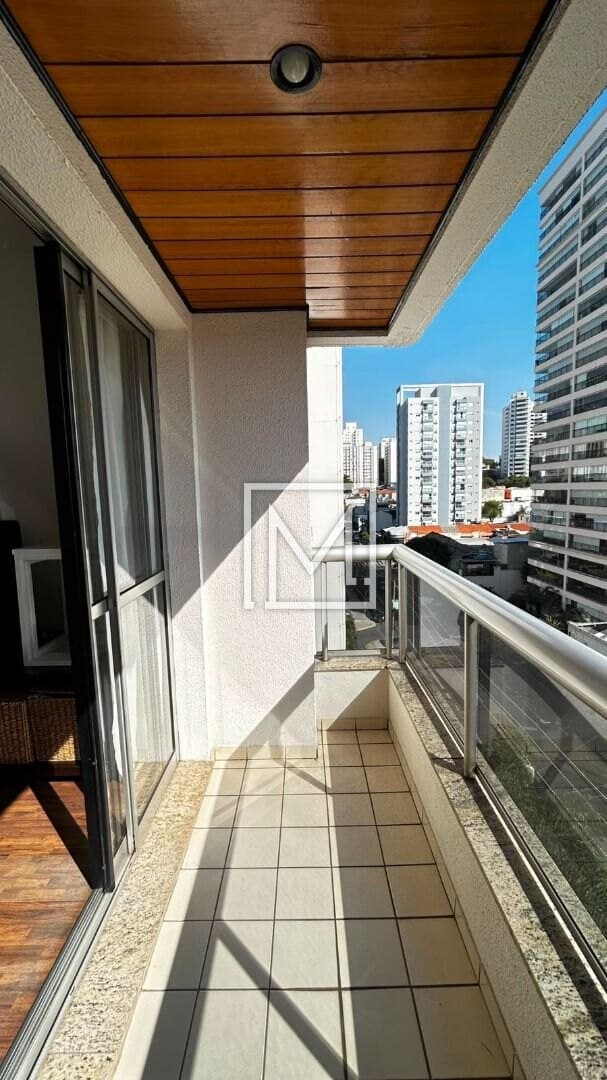 Apartamento com 3 dormitórios à venda, 86 m² por R$ 800.000,00 – Ipiranga – São Paulo/SP — foto 4 de 50