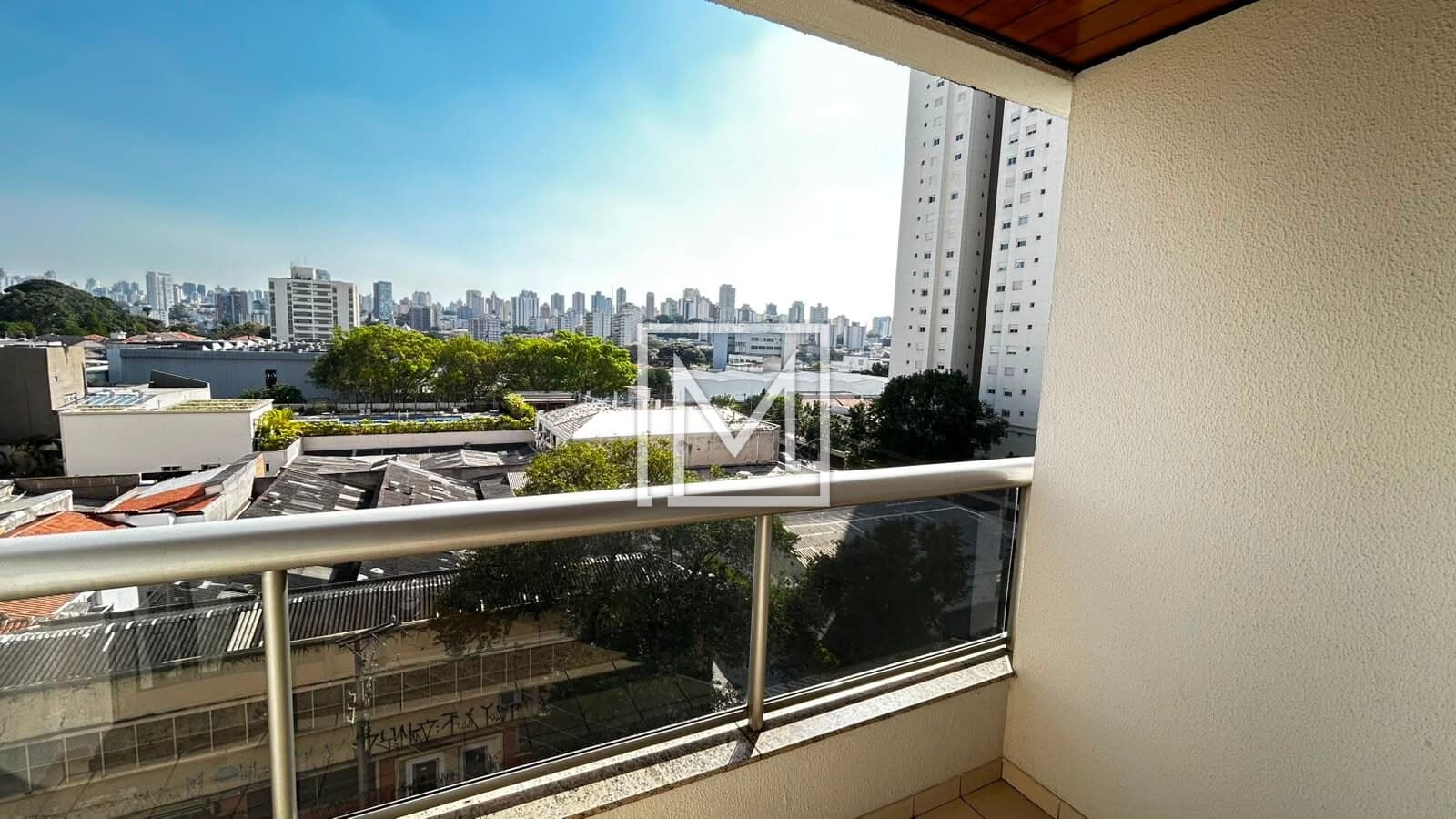 Apartamento com 3 dormitórios à venda, 86 m² por R$ 800.000,00 – Ipiranga – São Paulo/SP — foto 5 de 50