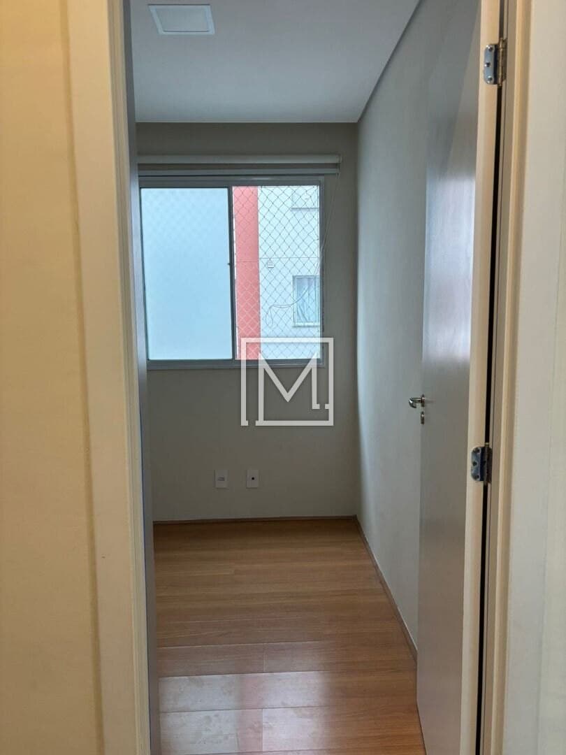 Apartamento com 2 dormitórios à venda, 37 m² por R$ 362.000,00 – Vila Independência – São Paulo/SP — foto 2 de 19