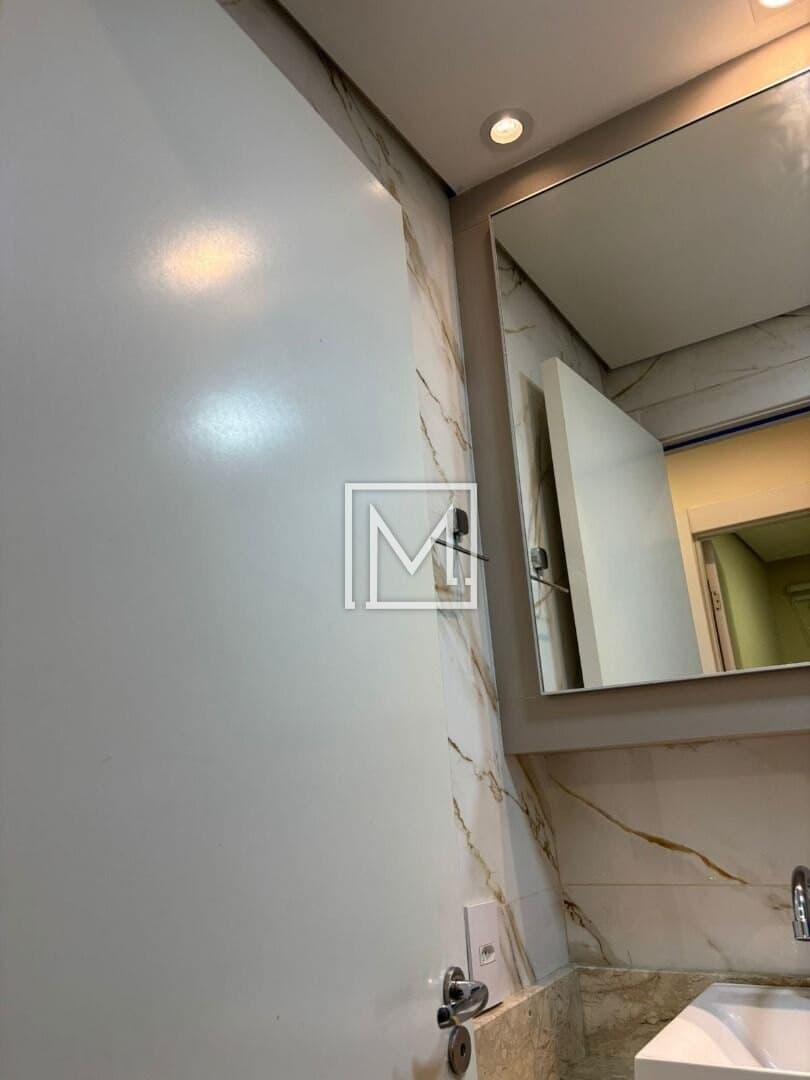 Apartamento com 2 dormitórios à venda, 37 m² por R$ 362.000,00 – Vila Independência – São Paulo/SP — foto 3 de 19