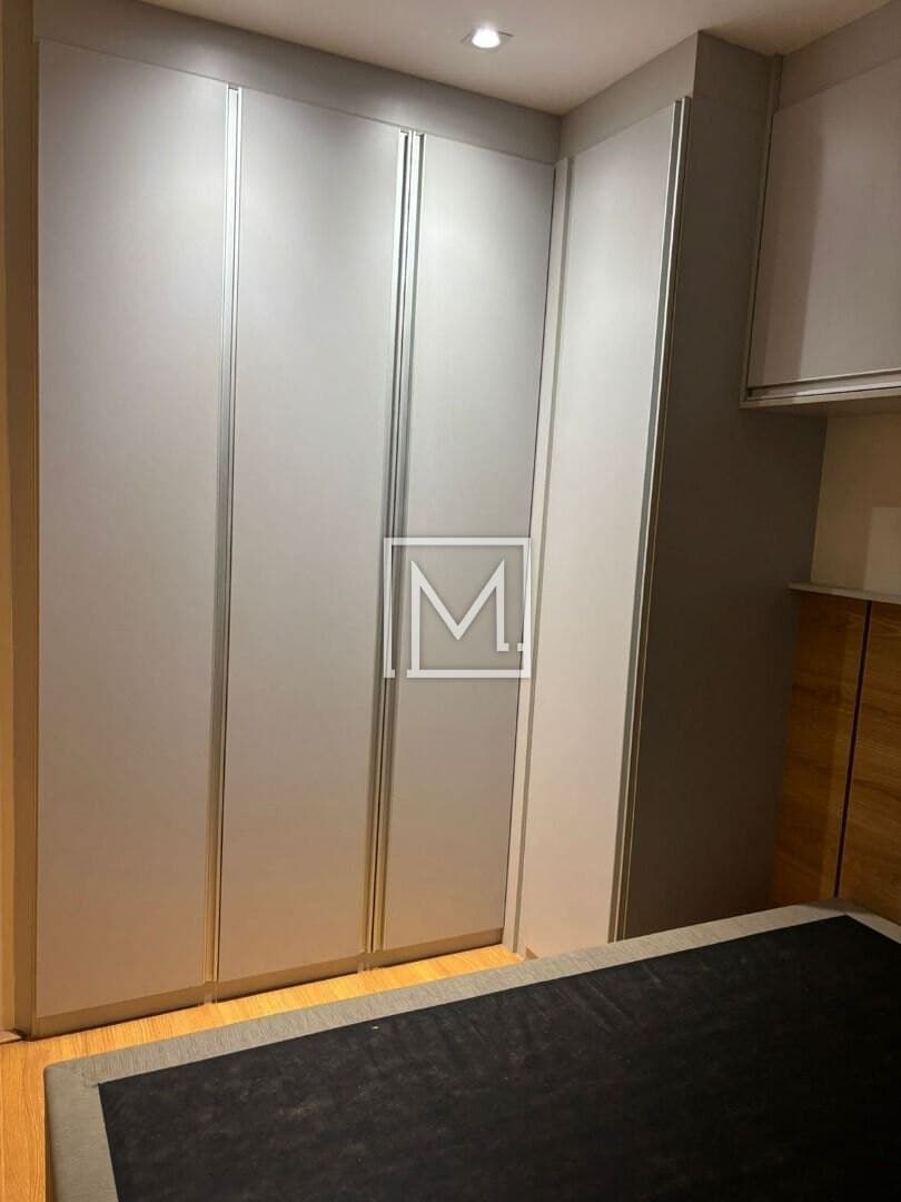 Apartamento com 2 dormitórios à venda, 37 m² por R$ 362.000,00 – Vila Independência – São Paulo/SP — foto 4 de 19