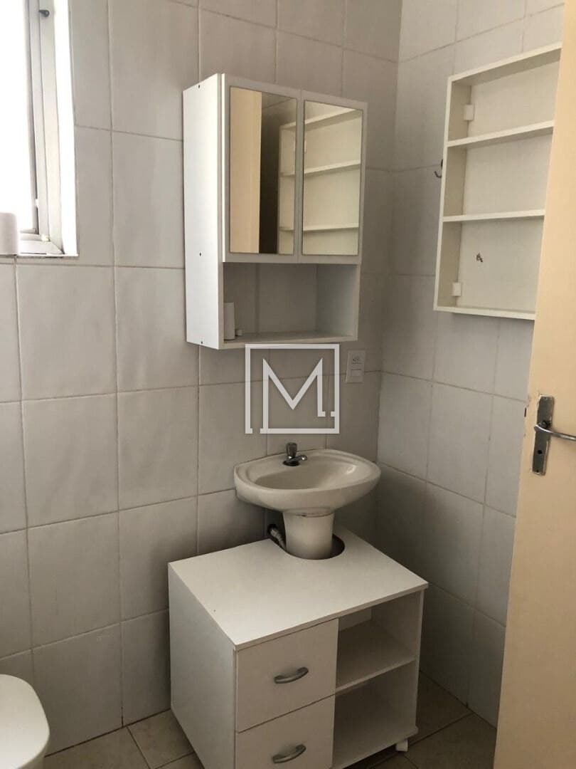 LOCAÇÃO APARTAMENTO MOEMA COM UMA VAGA PROXIMO METRO — foto 2 de 16